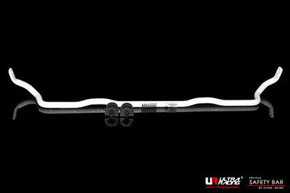 ULTRA RACING フロントスタビライザー スバル レガシィツーリングワゴン BP5 2003/05〜2009/05 AF23-441