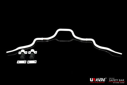 ULTRA RACING フロントスタビライザー FIAT プント 188A1 2000/06〜2006/08 AF24-519