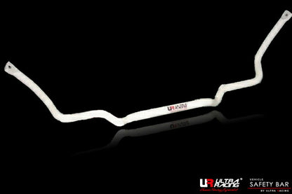 ULTRA RACING フロントスタビライザー ニッサン スカイライン ER34 1998/05〜2002/08 AF25-059