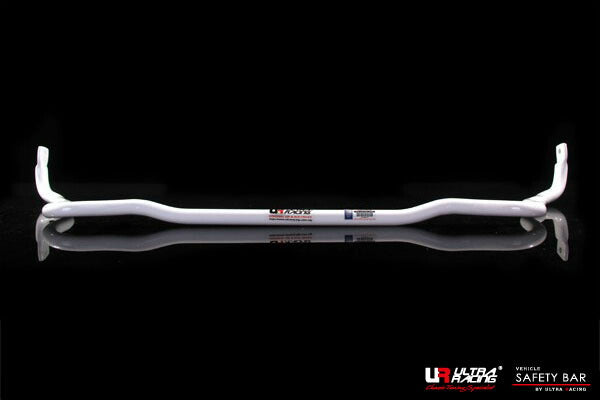 ULTRA RACING フロントスタビライザー ホンダ シビックセダン FD1 2005/09〜2012/06 AF25-077