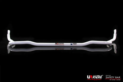 ULTRA RACING フロントスタビライザー ホンダ シビックセダン FD1 2005/09〜2012/06 AF25-077