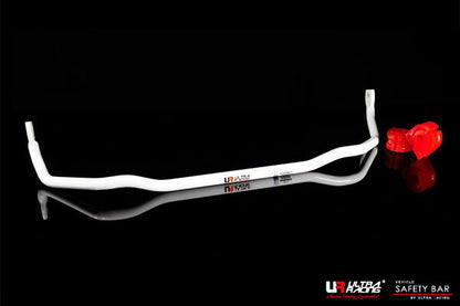 ULTRA RACING フロントスタビライザー BMW 5シリーズ E60 NA25/NE25/NU25 2003/08〜2012/09 AF25-255