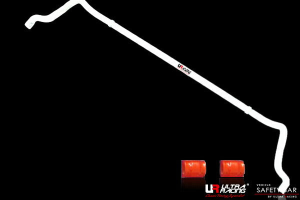 ULTRA RACING フロントスタビライザー VOLVO S90 PB420 2017/02〜 AF25-260