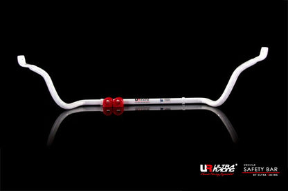 ULTRA RACING フロントスタビライザー VOLVO V50 MB4204S/MB5244/MB5254 2004/05〜2013/01 AF25-274