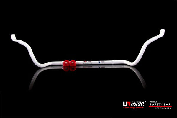 ULTRA RACING フロントスタビライザー FORD フォーカス WF0FYD 2005/08〜2008/03 AF25-274