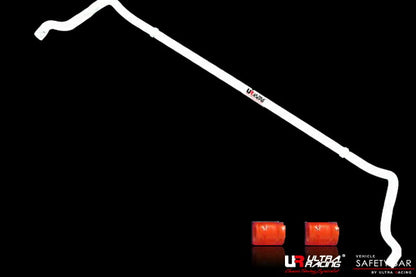 ULTRA RACING フロントスタビライザー VOLVO XC90 CB5254AW 2003/05〜2015/05 AF25-313