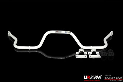 ULTRA RACING フロントスタビライザー ホンダ シビックフェリオ ES3 2000/09〜2005/09 AF25-338