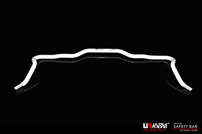 ULTRA RACING フロントスタビライザー ニッサン ブルーバード EU12 1989/01〜1991/09 AF25-392