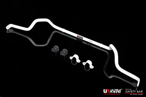 ULTRA RACING フロントスタビライザー トヨタ カムリ ACV40 2006/01〜2011/09 AF25-443