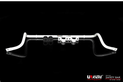 ULTRA RACING フロントスタビライザー MINI R56 SV16 2007/02〜2015/05 AF25-467