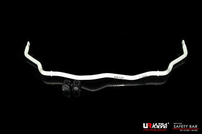 ULTRA RACING フロントスタビライザー ホンダ フィット GK5 2013/09〜 AF25-473