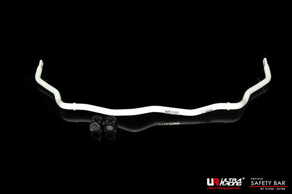 ULTRA RACING フロントスタビライザー ホンダ グレイス GM6 2014/12〜 AF25-473
