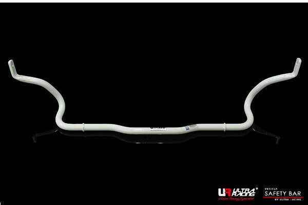 ULTRA RACING フロントスタビライザー FORD クーガ WF0TPM 2013/09〜2016/12 AF25-491