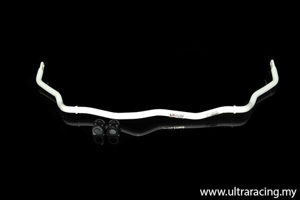 ULTRA RACING フロントスタビライザー ホンダ ヴェゼル RU1/RU3 2013/12〜2019/11 AF25-587