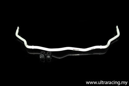 ULTRA RACING フロントスタビライザー ホンダ ヴェゼル RU1/RU3 2013/12〜2019/11 AF25-587