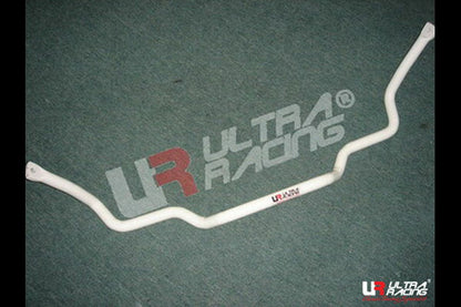 ULTRA RACING フロントスタビライザー ホンダ アコードユーロR CL1 1997/09〜2002/10 AF27-063
