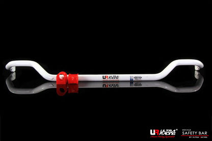 ULTRA RACING フロントスタビライザー ニッサン シルビア S13 1988/05〜1993/10 AF27-247