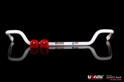 ULTRA RACING フロントスタビライザー BMW 3シリーズ E46 AM20 2000〜2005/02 AF27-263
