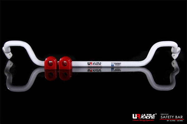 ULTRA RACING フロントスタビライザー BMW 3シリーズ E46 AM20 1998/07〜2000 AF27-264