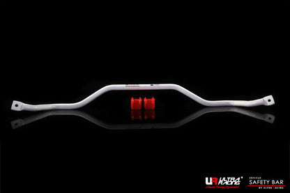 ULTRA RACING フロントスタビライザー トヨタ マークX GRX130 2009/10〜2016/10 AF27-329