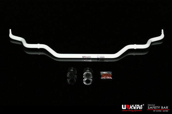 ULTRA RACING フロントスタビライザー ニッサン フェアレディZ Z34 2008/12〜 AF27-365