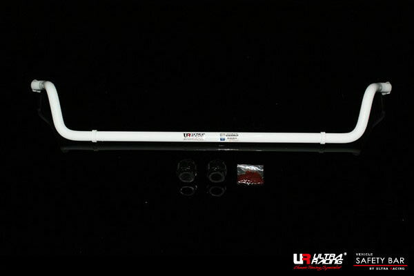 ULTRA RACING フロントスタビライザー AUDI A5(B8) 8TCDNF 2008/02〜2017/04 AF27-377