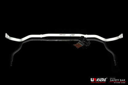 ULTRA RACING フロントスタビライザー トヨタ アルファードハイブリッド AYH30W 2015/01〜2017/12 AF27-386