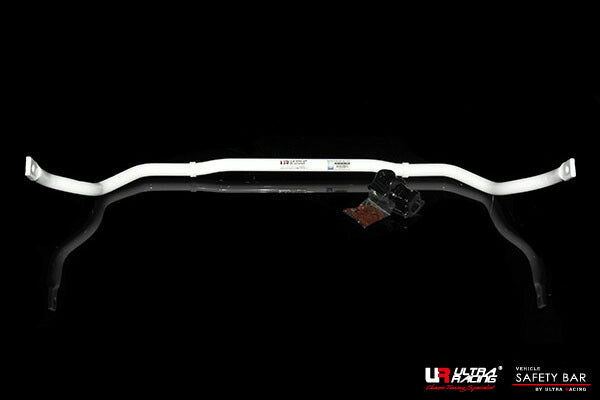 ULTRA RACING フロントスタビライザー レクサス NX300h AYZ10 2014/07〜 AF27-386