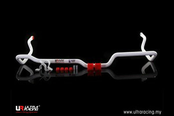 ULTRA RACING フロントスタビライザー トヨタ ポルテ NNP11 2004/07〜2012/07 AF27-408