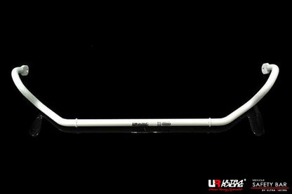 ULTRA RACING フロントスタビライザー BMW M3 E92 WD40 2007/09〜2014/02 AF27-486