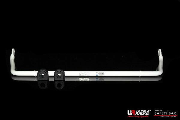 ULTRA RACING フロントスタビライザー BMW 3シリーズ F30 3B20 2012/01〜 AF27-489