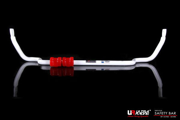 ULTRA RACING フロントスタビライザー BMW 3シリーズ E36 CB25 1991/07〜1999/11 AF28-278