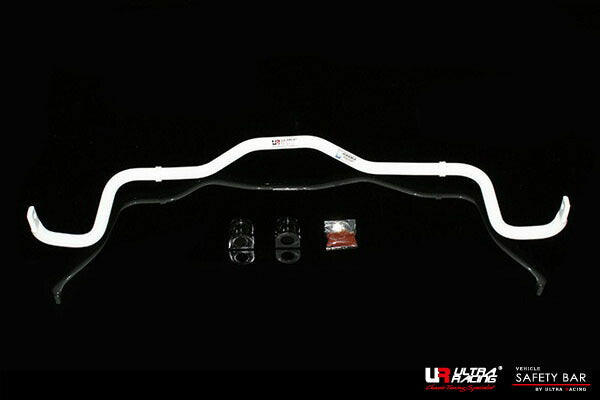 ULTRA RACING フロントスタビライザー ホンダ オデッセイ RB1 2003/10〜2008/10 AF28-403