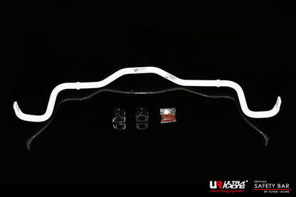ULTRA RACING フロントスタビライザー ホンダ オデッセイ RB1 2003/10〜2008/10 AF28-403