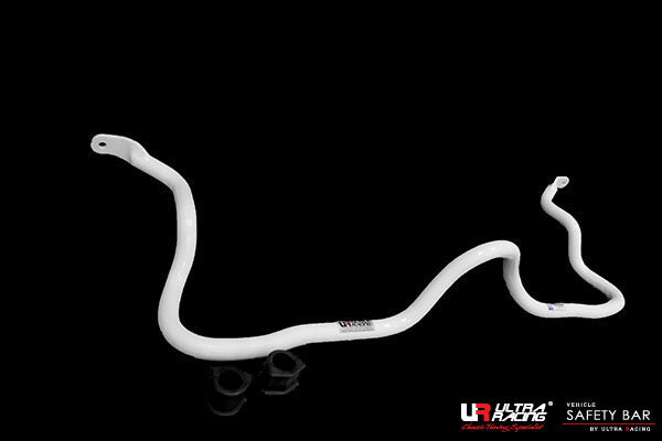 ULTRA RACING フロントスタビライザー トヨタ カローラ AE101 1991/06〜1995/05 AF29-258
