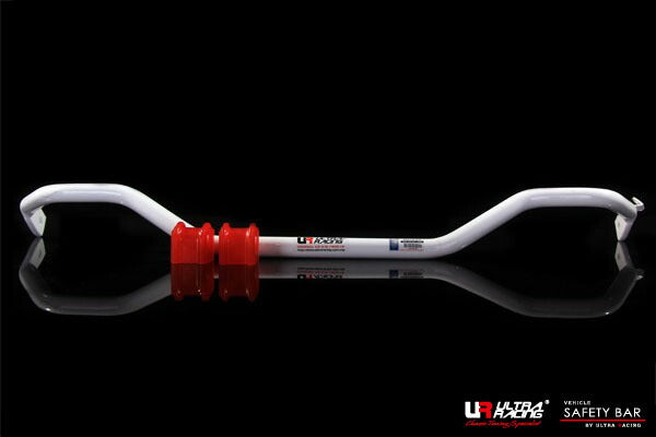 ULTRA RACING フロントスタビライザー レクサス IS250 GSE20 2005/09〜2010/01 AF29-259