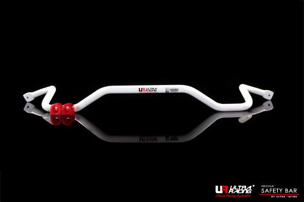 ULTRA RACING フロントスタビライザー トヨタ アルテッツァ GXE10/SXE10 1998/10〜2005/07 AF29-269