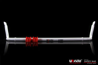 ULTRA RACING フロントスタビライザー ホンダ S2000 AP1 1999/04〜2009/09 AF29-326