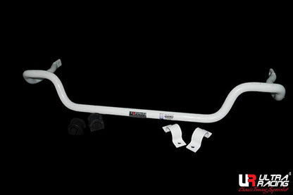 ULTRA RACING フロントスタビライザー ニッサン フェアレディZ Z32 1989/07〜2000/07 AF29-388