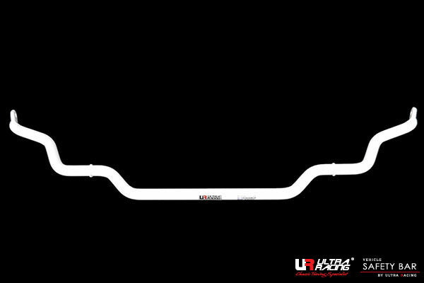 ULTRA RACING フロントスタビライザー INFINITI Q70  2014〜 AF29-552