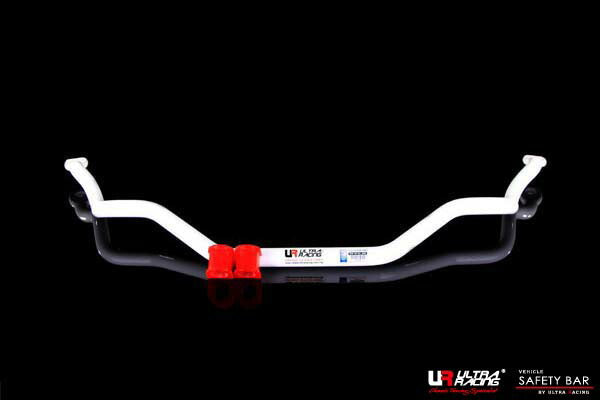 ULTRA RACING フロントスタビライザー トヨタ ランドクルーザー UZJ100W 1998/01〜2007/07 AF30-305