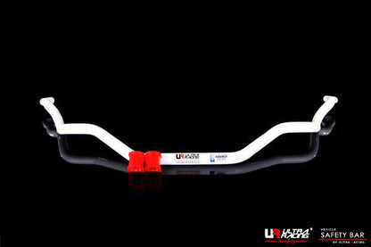 ULTRA RACING フロントスタビライザー トヨタ ランドクルーザー UZJ100W 1998/01〜2007/07 AF30-305