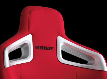BRIDE A.i.R. 汎用品 F86ASF/F86BSF