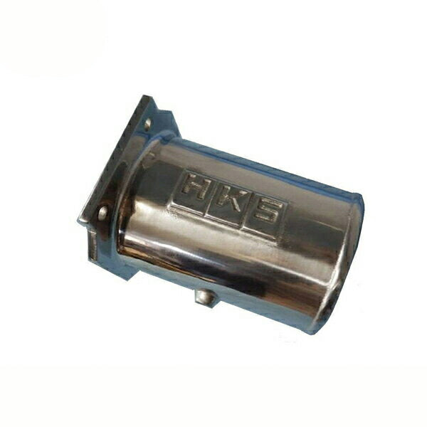 HKS SRエアフロレスアダプター ニッサン シルビア/180SX S15/S14/RPS13/PS13 1599-SN002