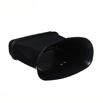 HKS エアインテークダクト トヨタ 86 ZN6 2012/04〜 70999-AT002