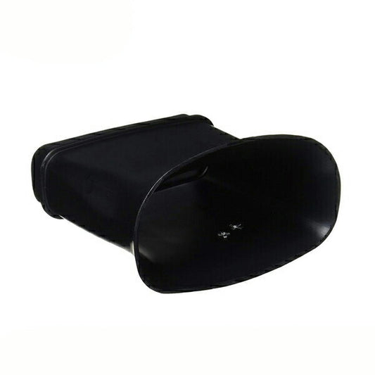 HKS エアインテークダクト トヨタ 86 ZN6 2012/04〜 70999-AT002