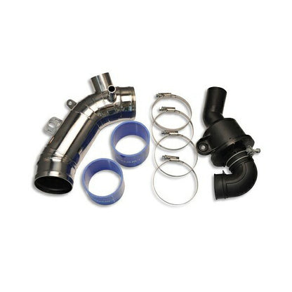 EXART エアインテークスタビライザー SAI DAA-AZK10 【EA04-TY126-N】 インテークパイプ