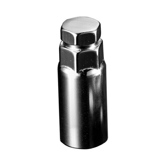 DIGICAM アルミレーシングロックナット専用ソケット 汎用品 ALNSOCKET