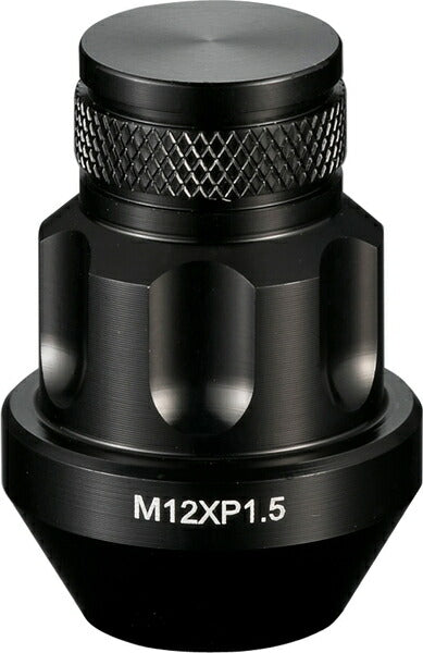 DIGICAM 鍛造アルミレーシングロックナット 汎用品 ALN3512BK-LL4/ALN3512RE-LL4/ALN3512LB-LL4/ALN3515BK-LL4/ALN3515RE-LL4/ALN3515LB-LL4