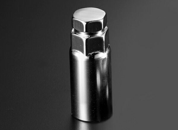 DIGICAM 鍛造アルミレーシングロックナット 汎用品 ALN3512BK-LL4/ALN3512RE-LL4/ALN3512LB-LL4/ALN3515BK-LL4/ALN3515RE-LL4/ALN3515LB-LL4